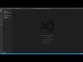 014 Lambda functions as callbacks