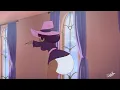 Bom-Bom Magic ABDL Animation
