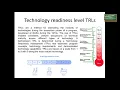 Webinar - Systems Engineering