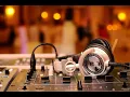 Download Lagu Dj Khanzo-SA Mixtape Dj Bojo Mujo Tracks Throwback Dankoo....