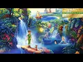 Download Lagu Peter Pan's Neverland Adventure with Mushu and Melody.