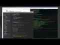 User Authentication with Coherence for the Phoenix Framework in Elixir
