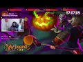 Wizard101 How To Get Archmastery On A Low Level 2024