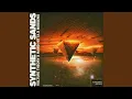 Download Lagu SYNTHETIC SANDS