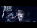 Pellz X Carl P- F.E.B. (Official Video) Directed By @MISTAMAN0948