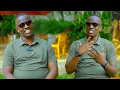 Download Lagu KIGINGI atubwiye ama INSOLITES yamubayeko muri CANADA//Baranyatse MICRO muri show//Ubuzima bwahariya