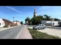 Download Lagu Как живут в глубинке в Польше?Показал в этом видео!