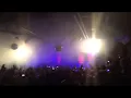 Haftbefehl München 5.2.15 - Lass die Affen aus dem Zoo Backstage 2015