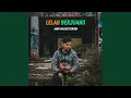 Lagu Lelah Berjuang