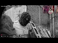 [ GOOBA REACTION ]😂🔞Kamara - Al Motanabi (Clash Psyco M) !!!