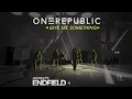 OneRepublic - Give Me Something (for Arknights Endfield) (Official Audio)
