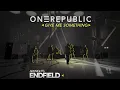 Lagu OneRepublic - Give Me Something (for Arknights Endfield) (Official Audio)