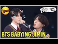 Download Lagu BTS Babying Jimin 🐥 BTS Can't Handle His Cuteness