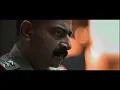 Pemaari Song | Aaram | Saiju Kurup | Anju Kurian | Rajeesh Parameswaran | Rohit Gopalakrishnan