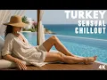 Download Lagu Turkey Luxury Sensual Chillout 2025 💎 Deep House Mix | AEVE DEEP #33 | 4K UHD