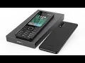 Nokia 6300 4G 2026 The Classic Phone Returns with Modern 4G Power