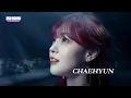 [COMEBACK] 케플러(Kep1er) - Shooting Star l Show Champion l EP.521 l 240612