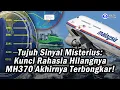 Download Lagu \