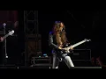 Download Lagu Slank - Kalah (FeelGood Band) Live Bogor Clothing Fest 2018