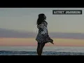 Marcus Worgull , Peter Pardeike  -  Lenoix (Original Mix)