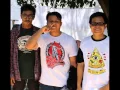 Download Lagu TAS RANSEL - INGAT HARI INI
