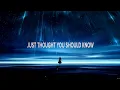 Kenny Chesney - Happy Does (Lyrics) Thought You Should Know, Keep On Movin' On, Blood Brothers