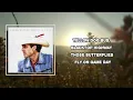 Aaron Watson - Touchdown Town (Lyrics)