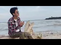 Download Lagu DALAM DIAM AKU MENCINTAIMU (STINGS) - Cover Rusli Effendi // produksi MA Production