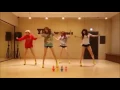 Zaskia Gotik   Bang Jono Remix Dance Version Video