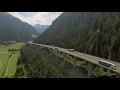lkq transport llc