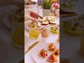 Download Lagu De perfecte Paasborrel begint met LU Mini Crackers | 15\