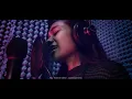 Download Lagu Febby Reya - HAU LA FURAK - ( Official Video Music )