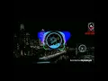 Download Lagu Dj kenangan masa kecil ku fullbas
