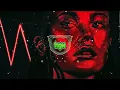 SYML   Where`s My Love Otnicka Remix