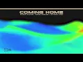 Vintage Culture x Leftwing : Kody - Coming Home ft. Anabel Englund (Official Visualizer)