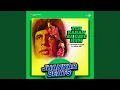 Download Lagu Yeh Kahan Aa Gaye Hum - Jhankar Beats