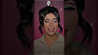 الفديو طلع من البحيره وصل فين Fyp Viral ترند تيك توك 