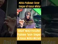 Download Lagu DOKTIF MINTA PRESIDEN PRABOWO TURUN TANGAN DI KASUS PRABOWO