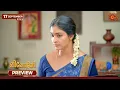 Download Lagu Vinodhini - Preview | 17 Sep 2025 | Tamil Serial | Sun TV