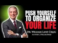 7 Powerful Principles to Master Your Life William Lane Craig s Timeless Wisdom