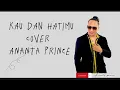 Download Lagu Kau dan Hatimu-Pance Pondaag COVER by ANANTA PRINCE