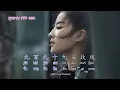 Lagu กุหลาบ 999ดอก 九百九十九朵玫瑰 (999 Roses) CN,TH,EN,pinyin