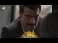 Sevdan Bir Ateş 5. Bölüm 1. Ön İzleme | "Babanı mı özledin diye sorduğumda beni işaret etmiştin..."