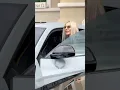 Download Lagu Sexy Dubai women leaving Casino in Lamborghini #billionaire #monaco #luxury #trending #lifestyle#fyp