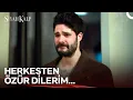 Download Lagu Esat, Kardeşleri ve Annesiyle Barıştı | Siyah Kalp 32. Bölüm