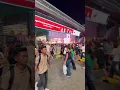 Download Lagu Bukit Bintang, Kuala Lumpur, Malaysia 🇲🇾 Download Lagu Bukit Bintang, Kuala Lumpur, Malaysia 🇲🇾