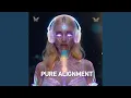 Lagu Pure Alignment