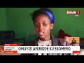 Download Lagu Omwana afiiridde mu ssomero akwasizza metron ne Askari.#Agataliikonfuufu