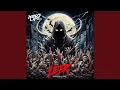 Download Lagu Boom