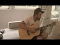 MAT McHUGH :: Love Come Save Me (SONG ONLY) .m4v